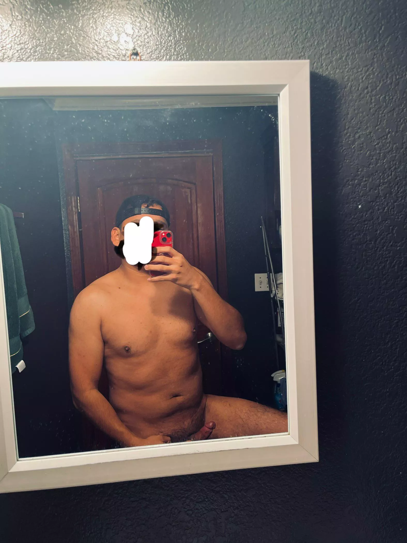 (M) 31 shy 🙈, Friendly comments 😎