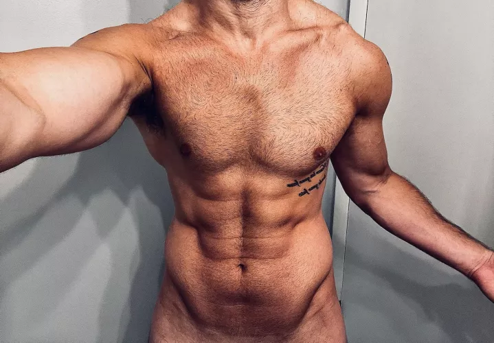 [m] let me know what you think!