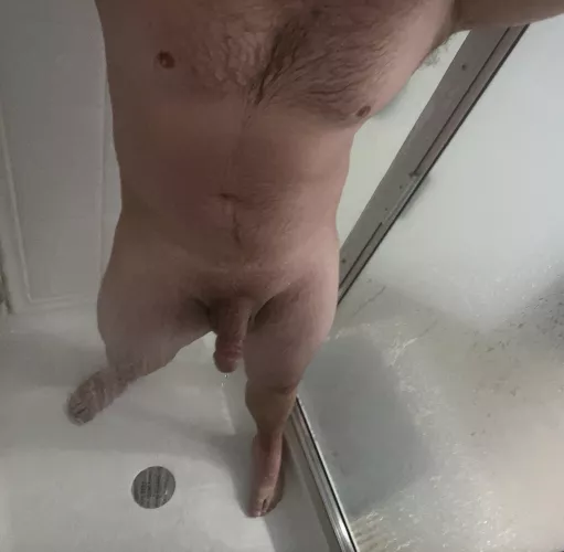 (M) what are your thoughts?