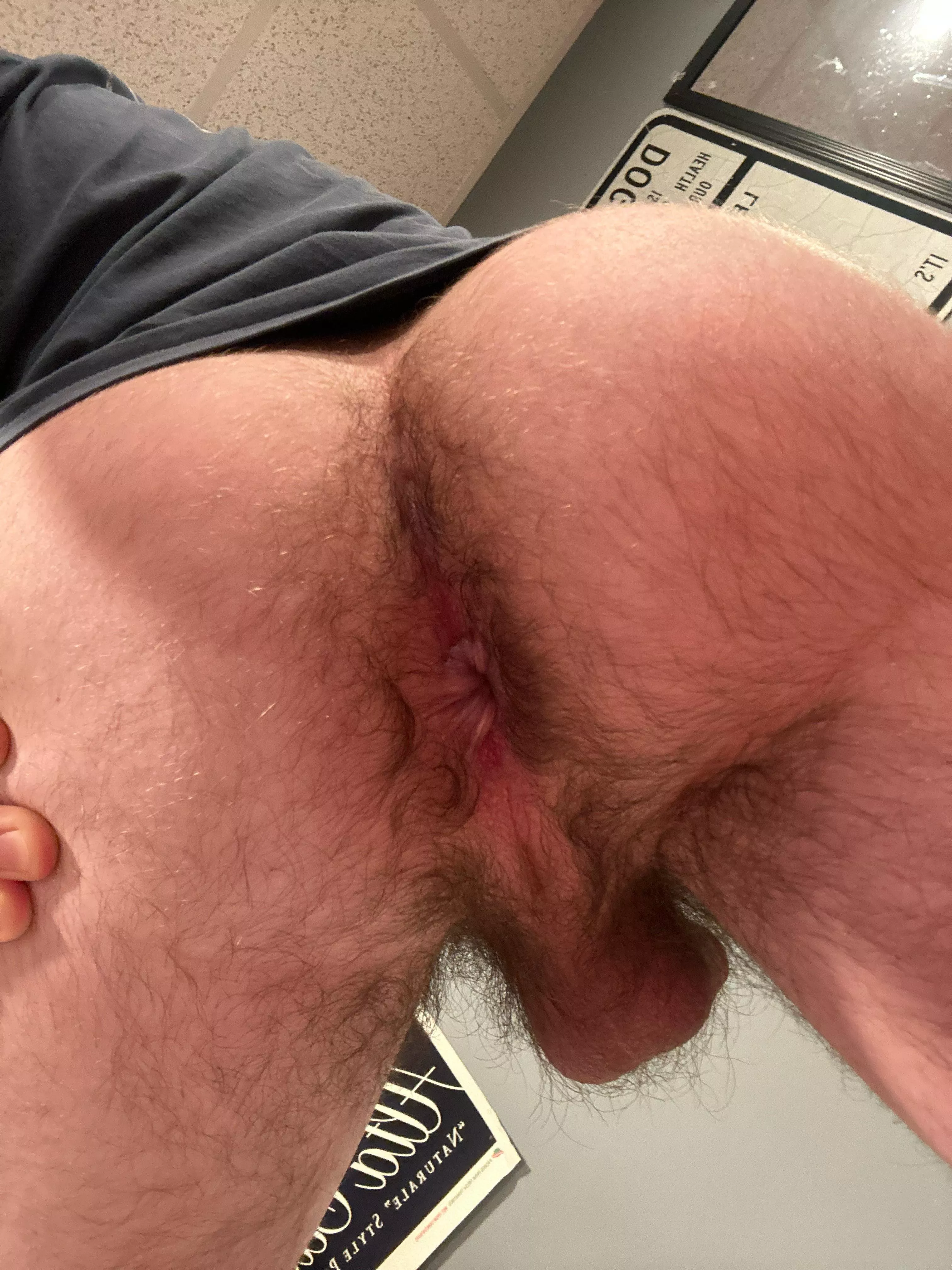 [m18]slutty bottom looking for a fun time