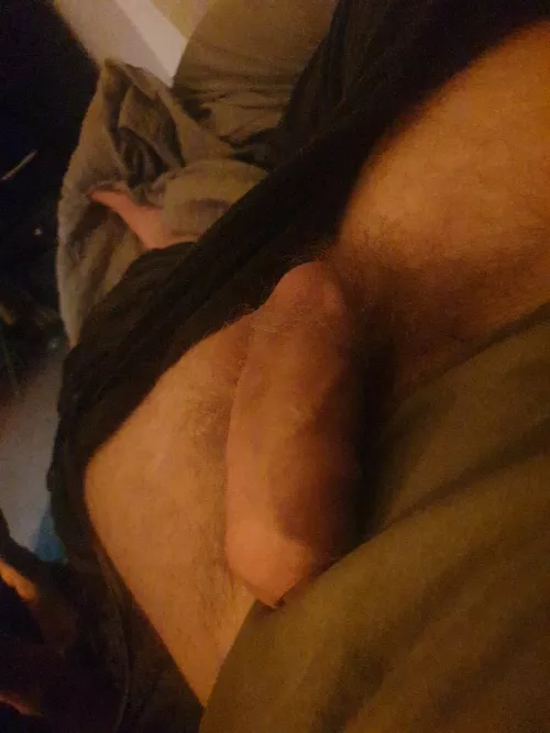 (M)20 what do you think? 🤔