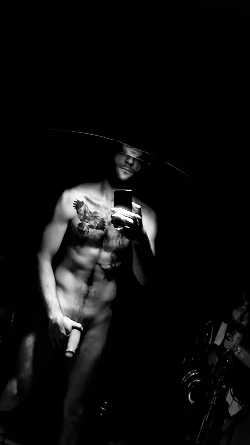 M31 hope you like the view