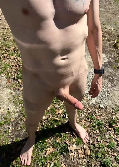 Make sure you get outside and get your vitamins D (47)