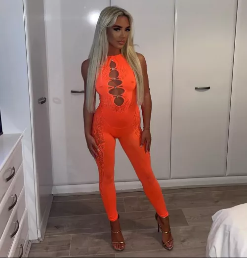 Mia 🏴󠁧󠁢󠁥󠁮󠁧󠁿🔥