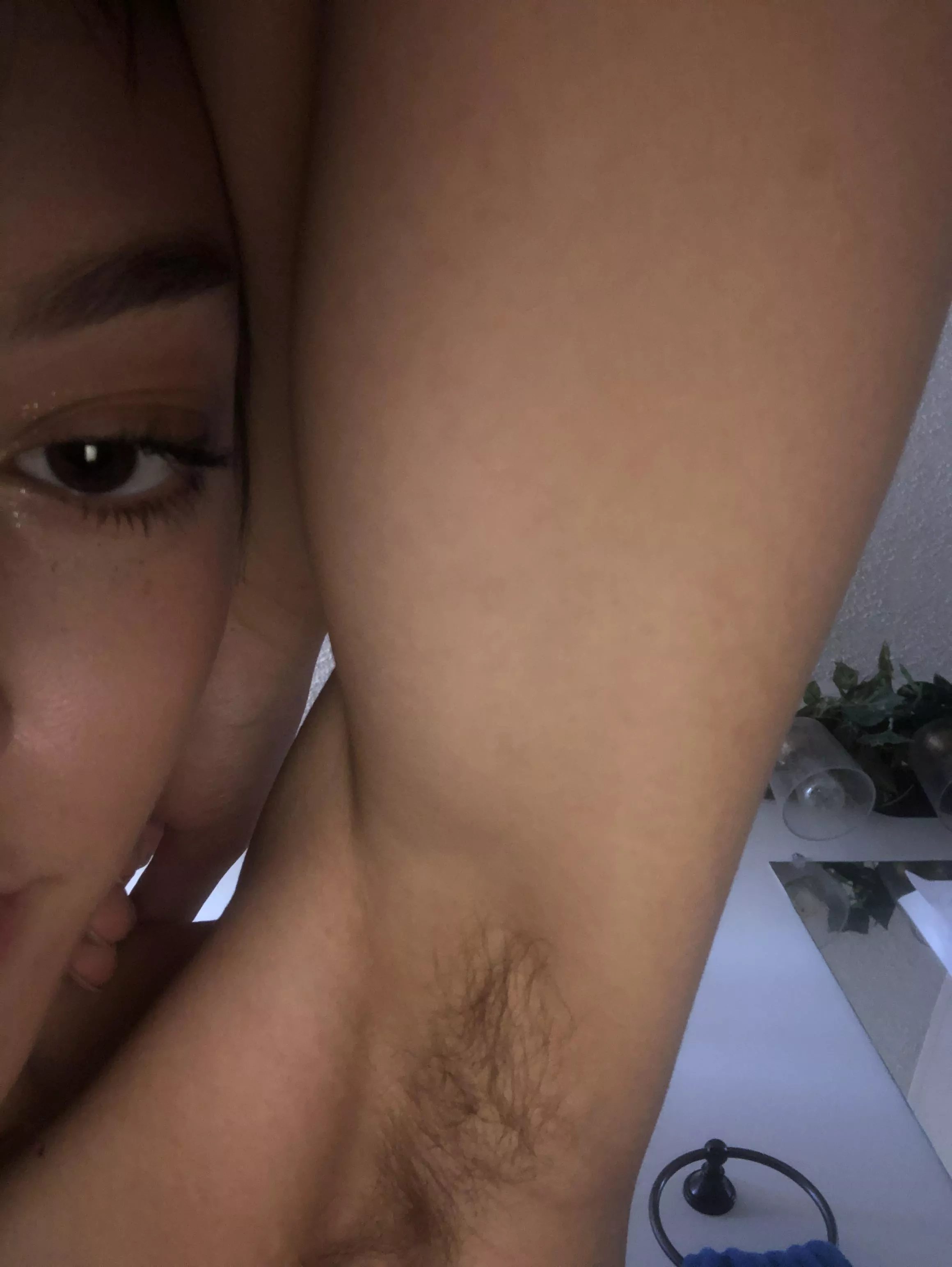 morning pit ?🌞🌅