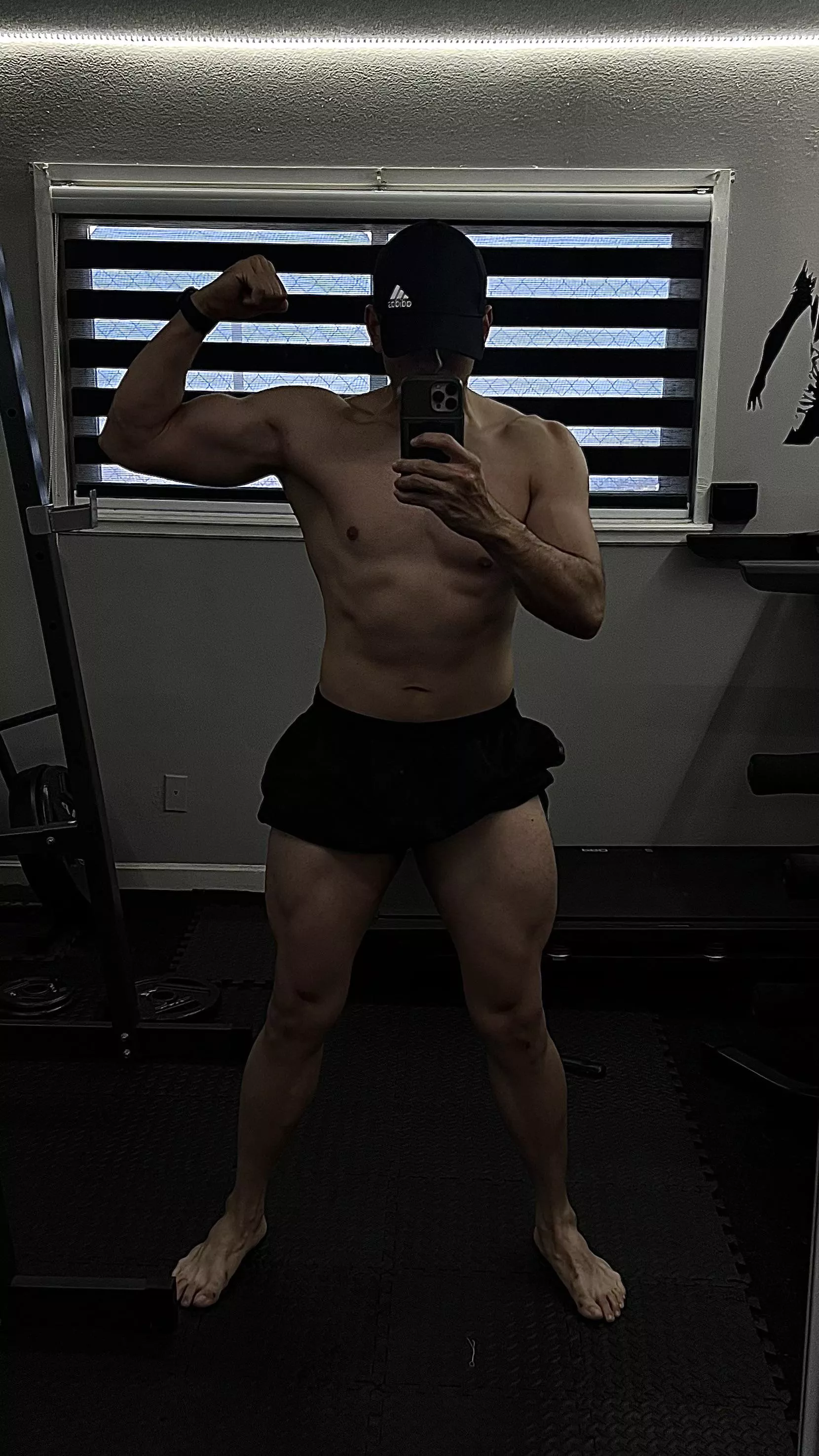 (m)w what do you think?