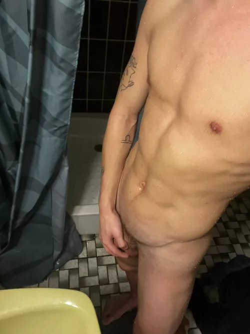 My last post received a lot of love thank you so here's another one