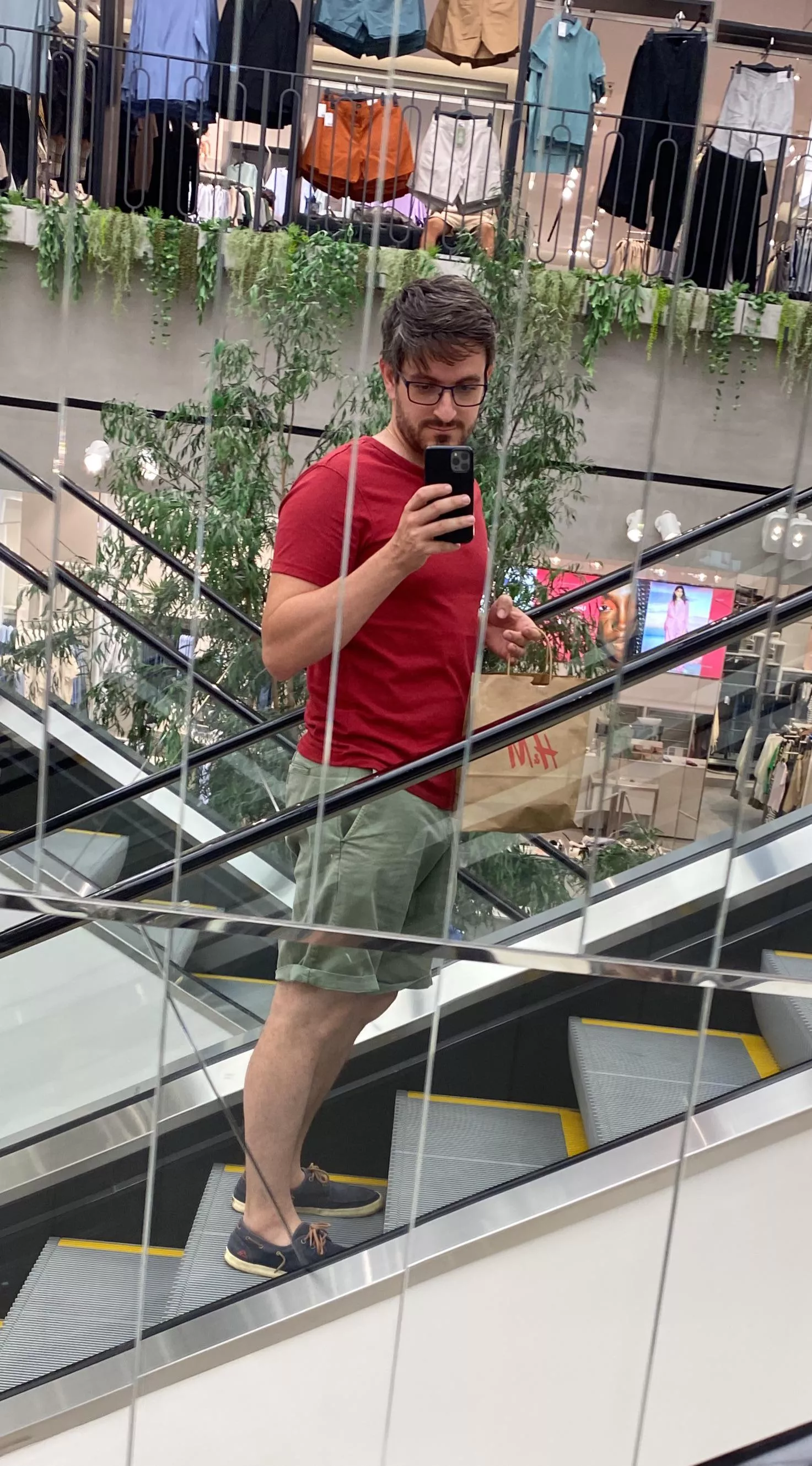 Need PS5 gaymers to play with