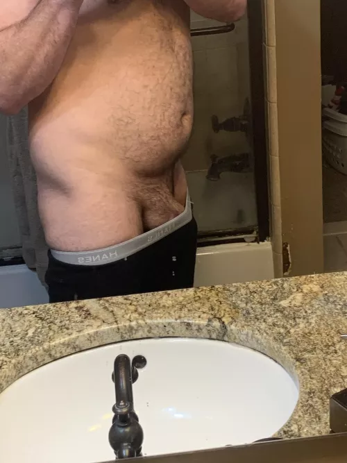 New here and a bit scared. Recently lost some weight
