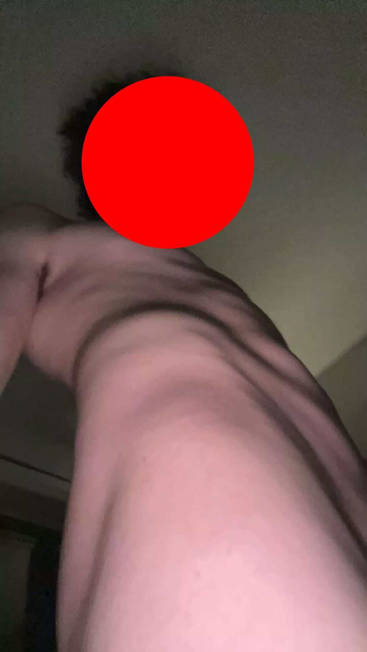 New to being submissive to women want to try new things and learn fell free to hit me up.