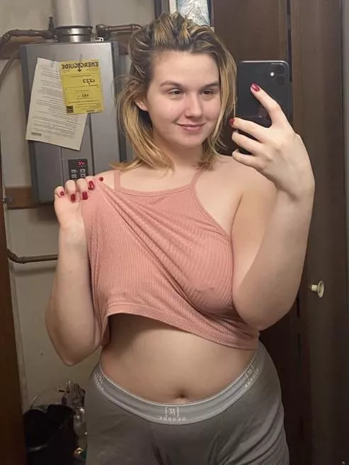 [NN]Just felt like showing off