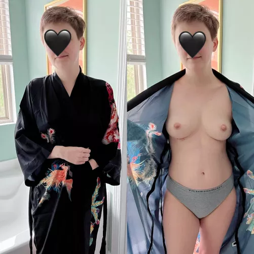 🖤 ok just a quick peek 🖤