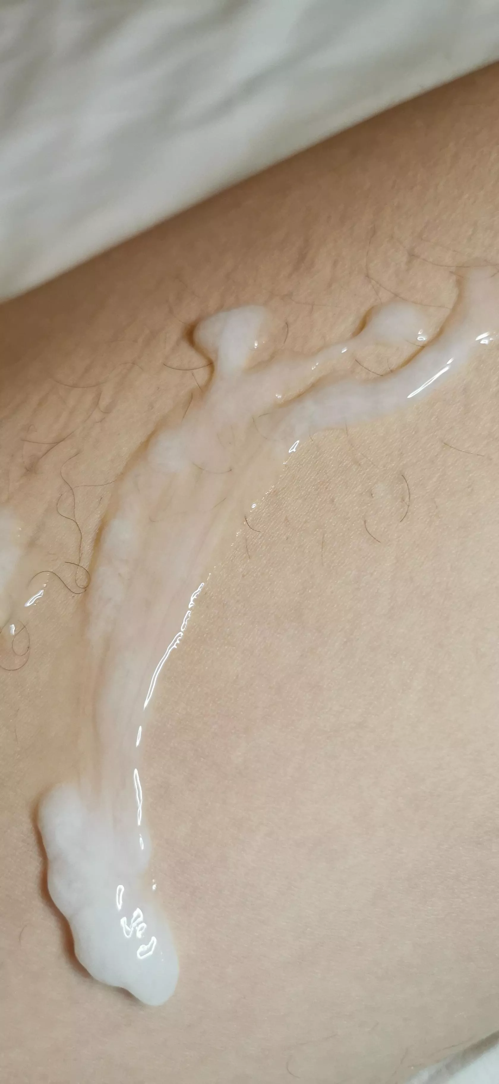 Oops I didn't it again