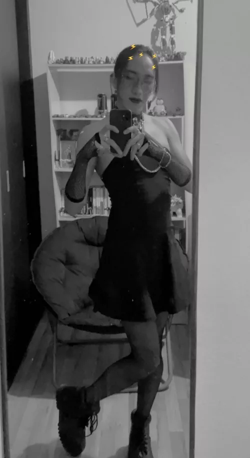 Overworked and underf*ck*d