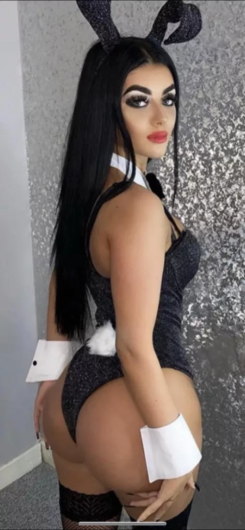 Proper Scottish Chav