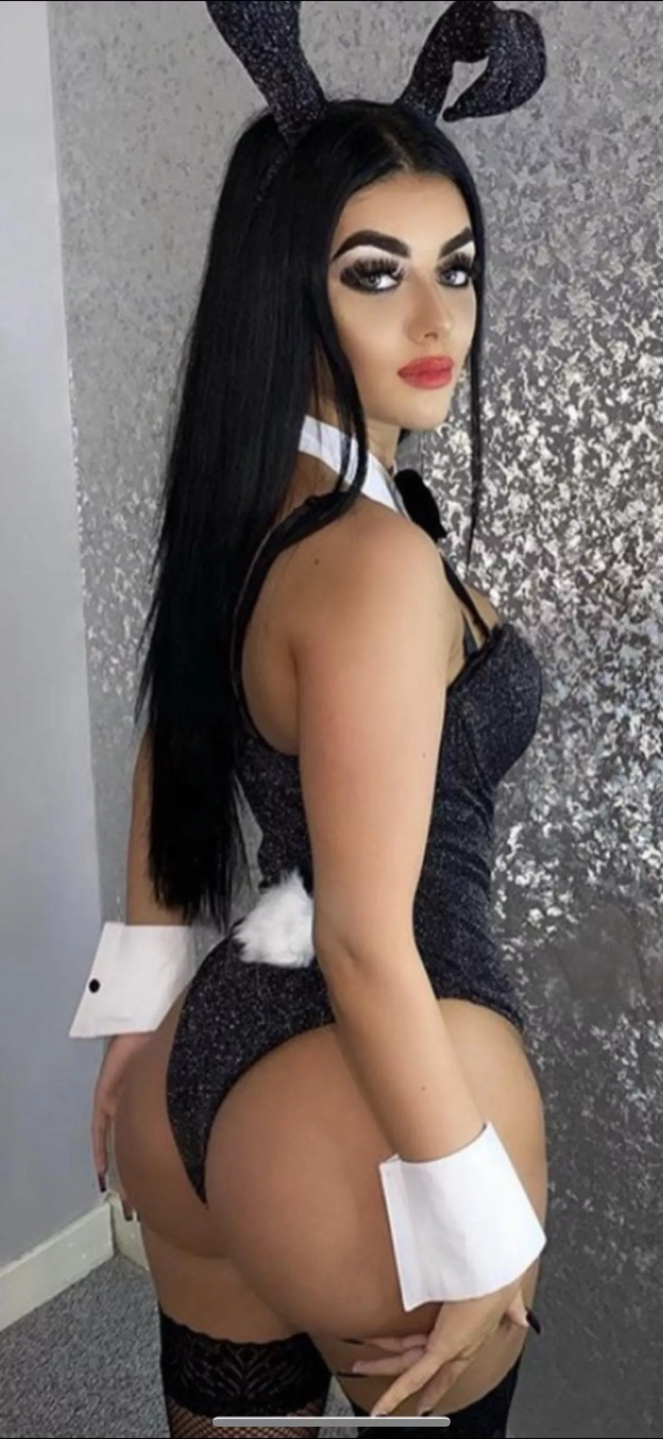 Proper Scottish Chav