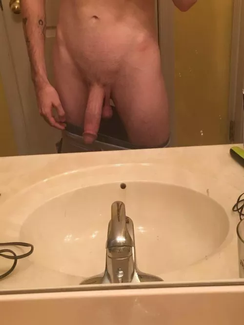 Rate me please