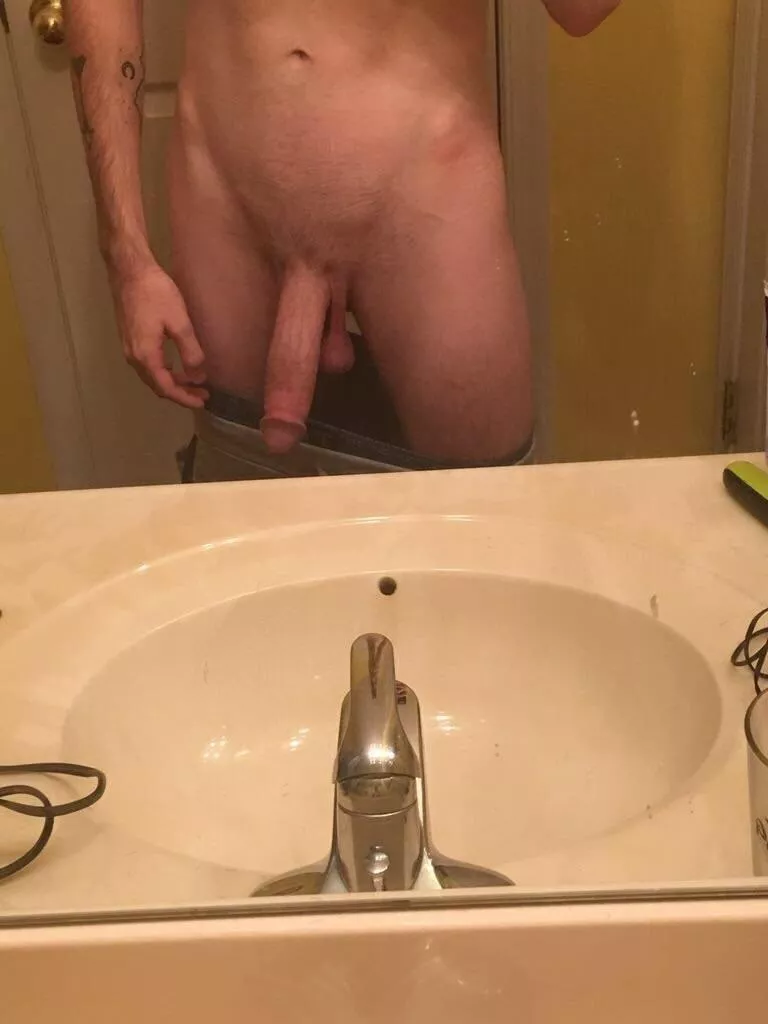 Rate me please