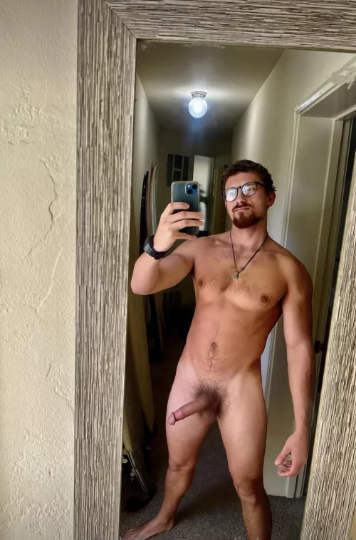 Rate my professor? 📚