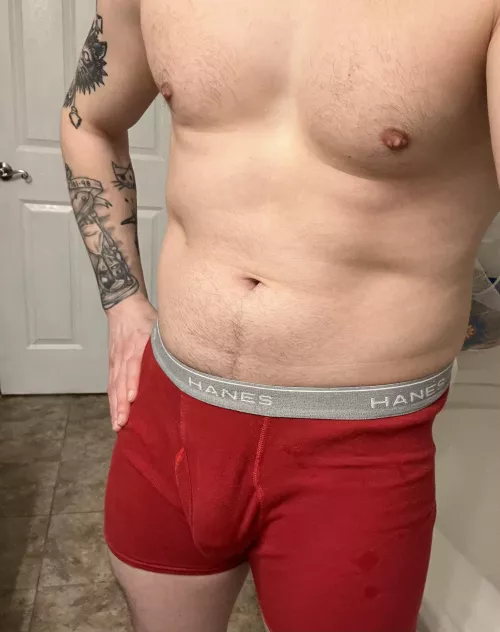 Reading between the lines