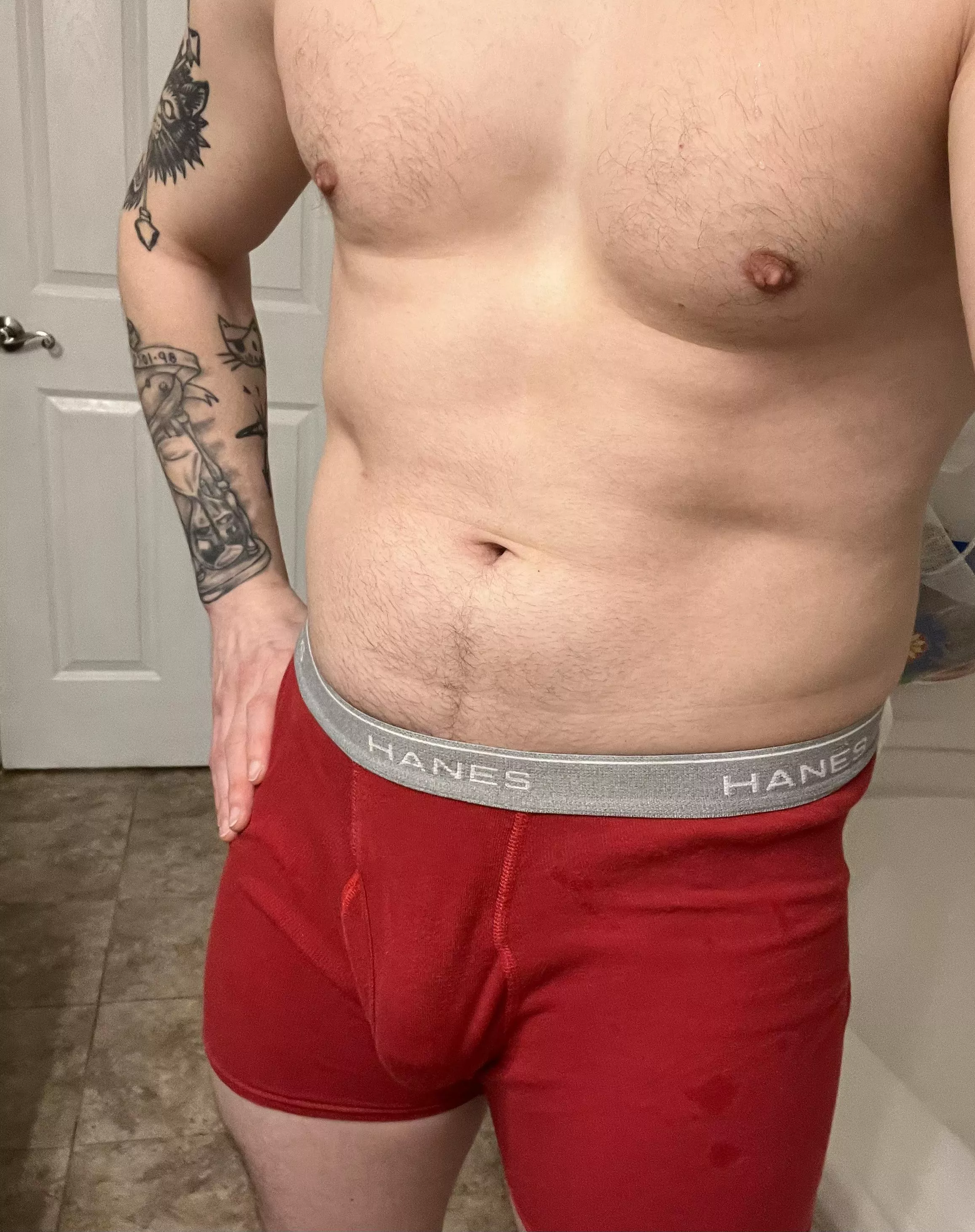 Reading between the lines