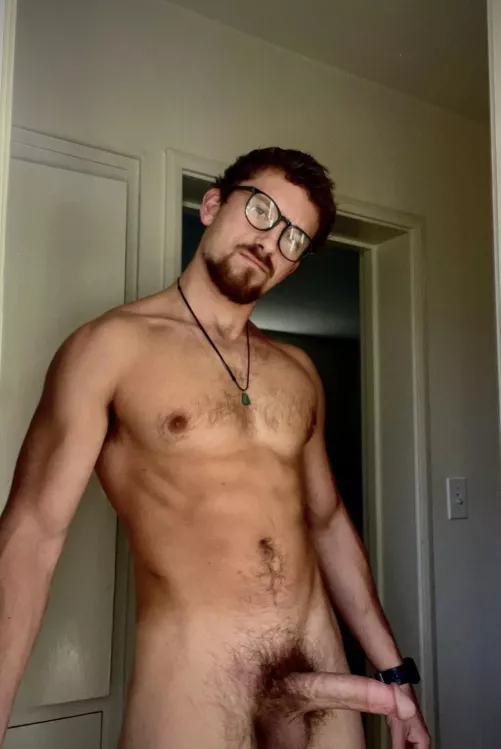 Ready for class bro? (25)