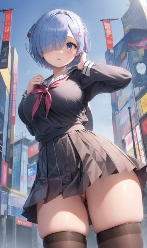 rem