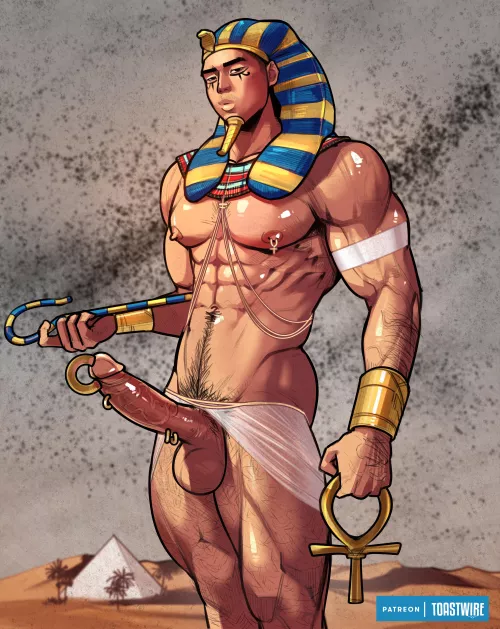 Return The Slab (Toastwire)