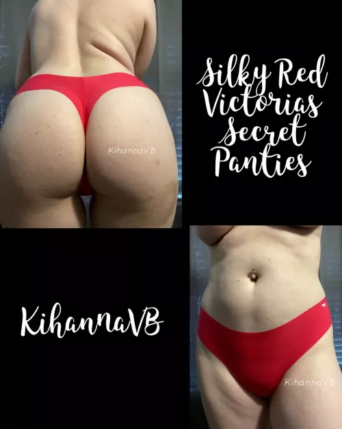 [Selling] Custom pics or clips just for you! Plenty of items to be custom worn to your liking such as panties, socks, leggings, lingerie, stockings, shoes, bras and so much more misc. items! Chat me to buy! Check the comments too!