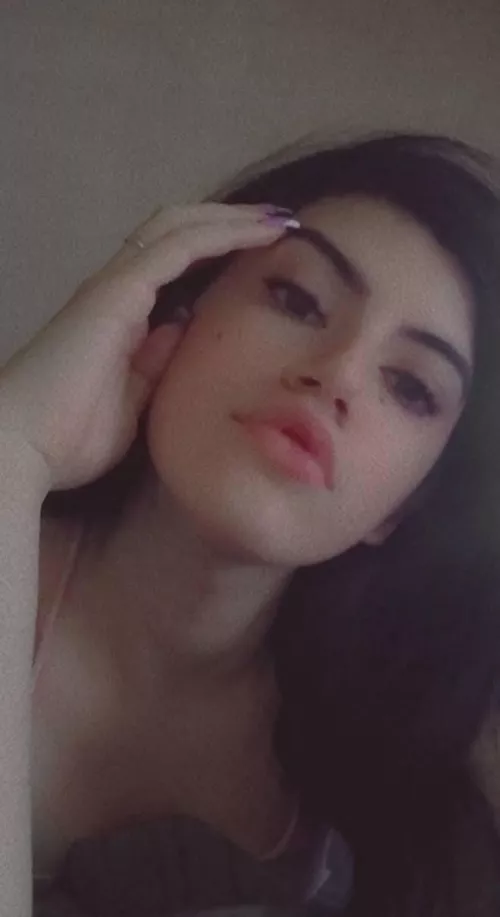 [selling] Relapse is inevitable. Kik: angelgoddess263