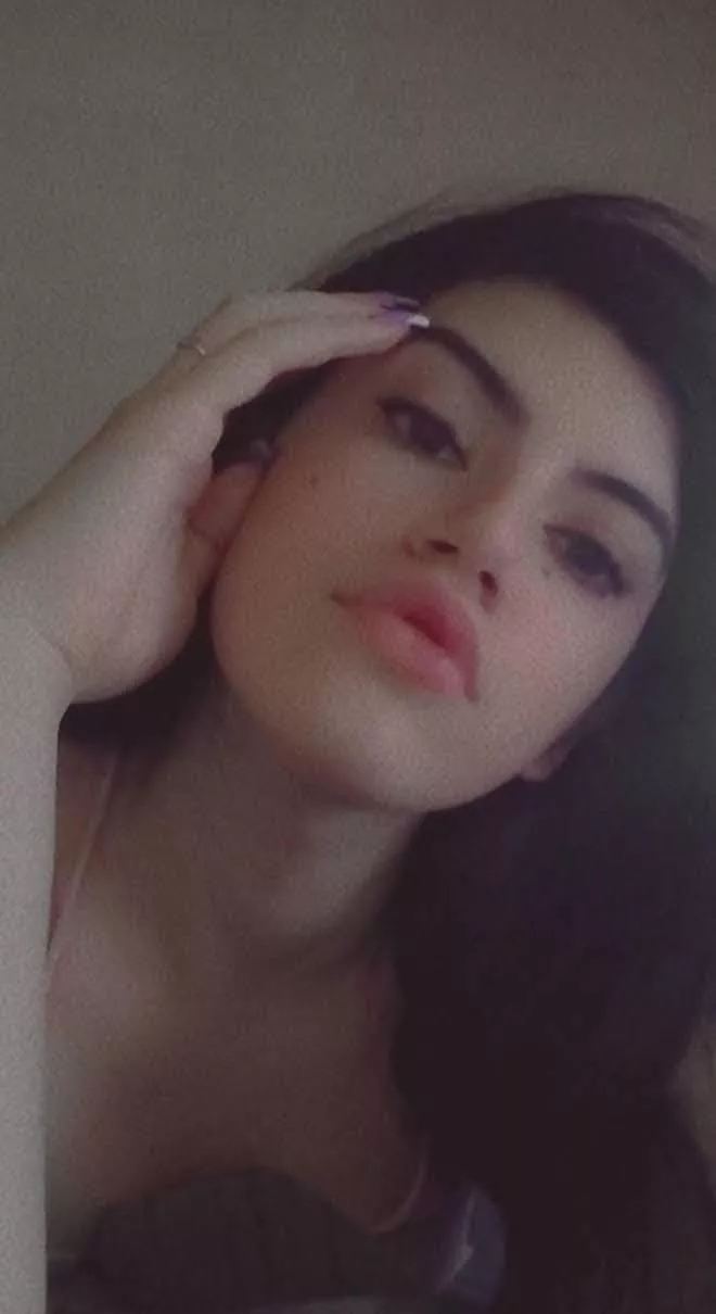 [selling] Relapse is inevitable. Kik: angelgoddess263