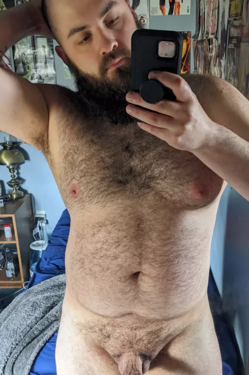 Should I go to the gym?