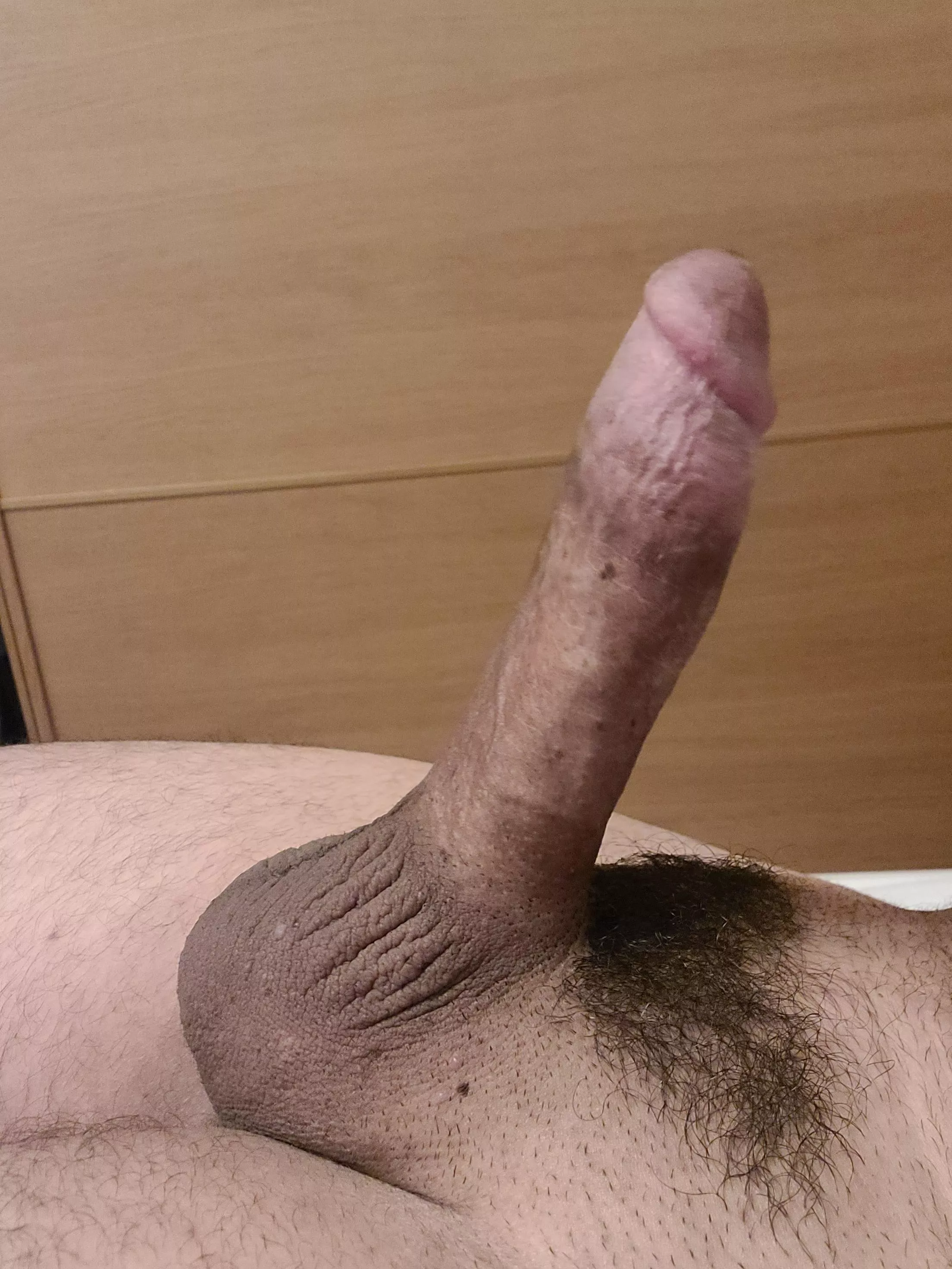 so horny. come play with me!