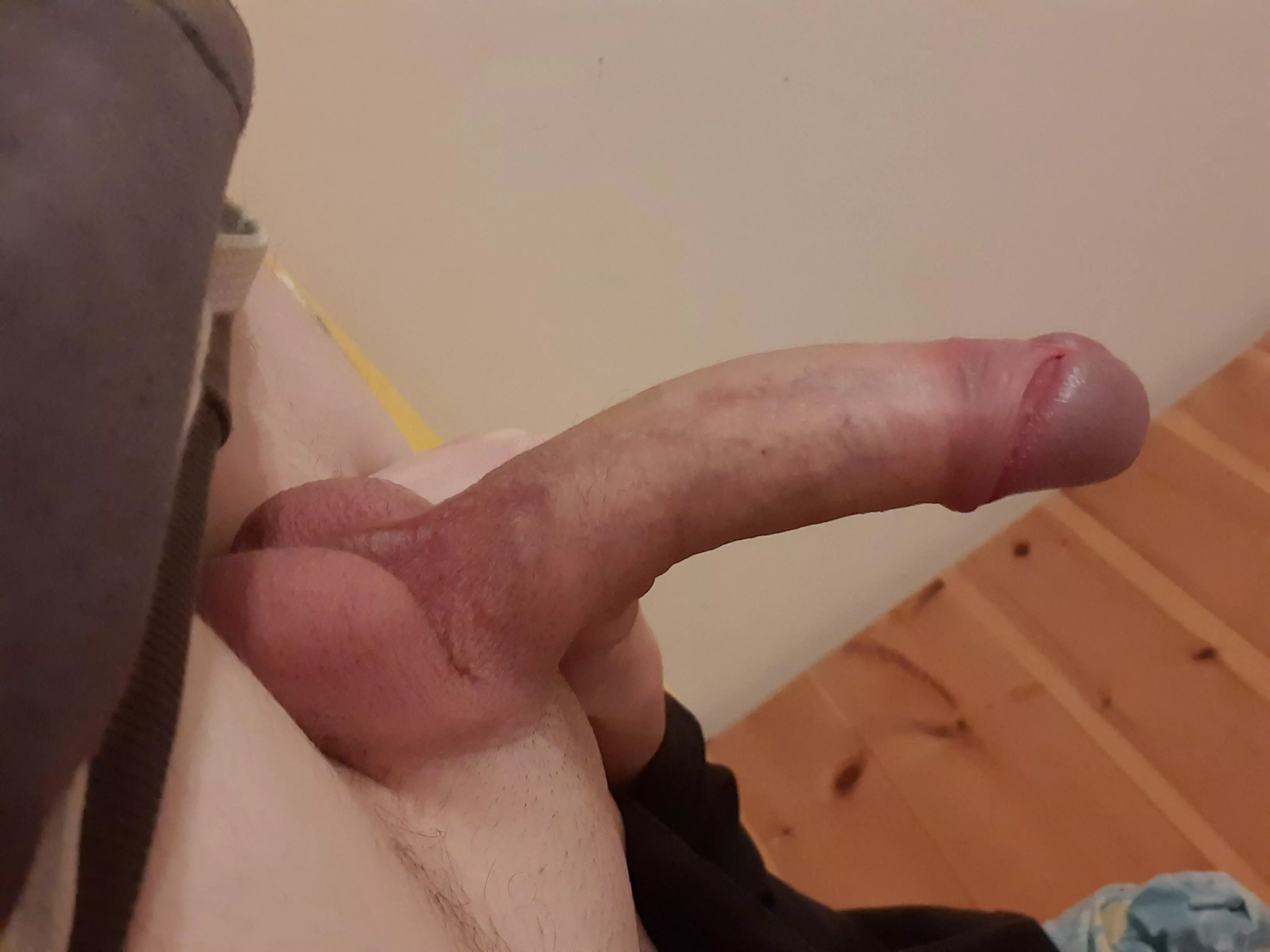 Somebody got to teach me some things