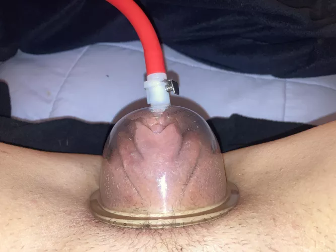 someone needs to get me a bigger cup