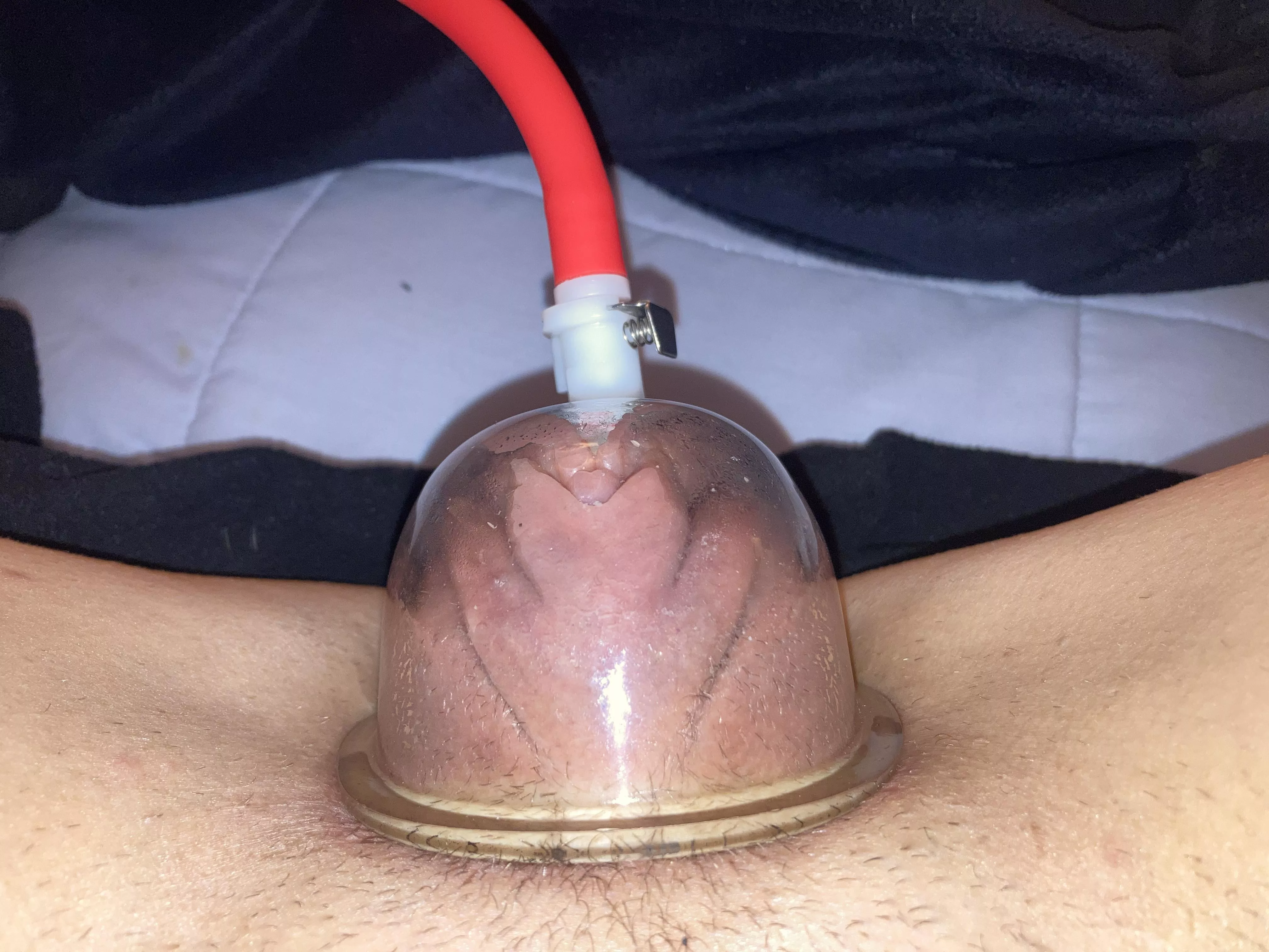 someone needs to get me a bigger cup