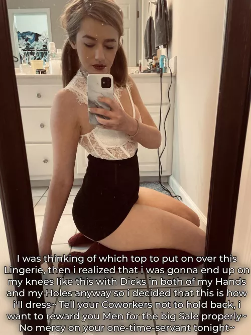 Sorry babe even though your sick, I still have dinner plans….