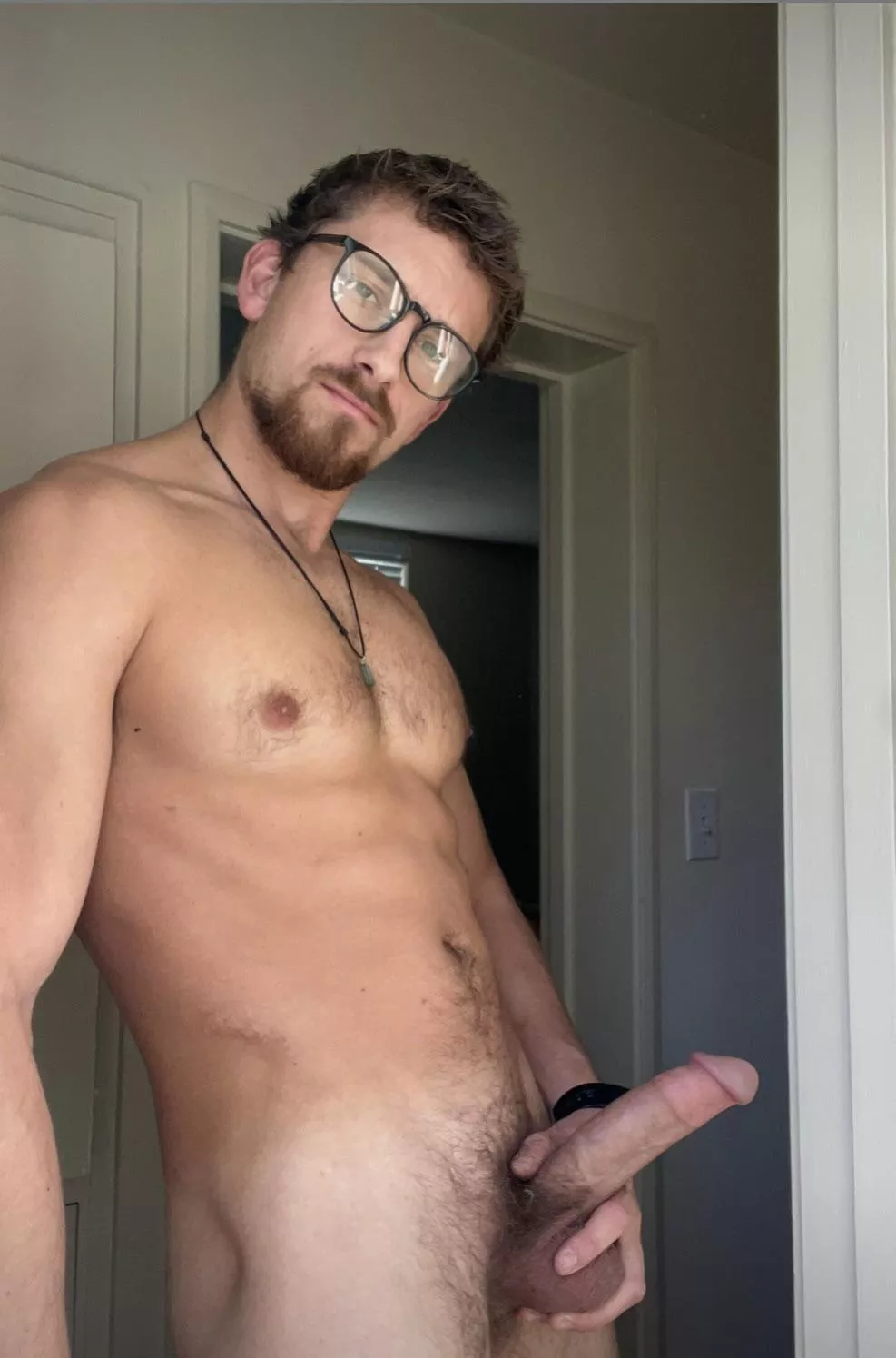 Study these nuts 🥜