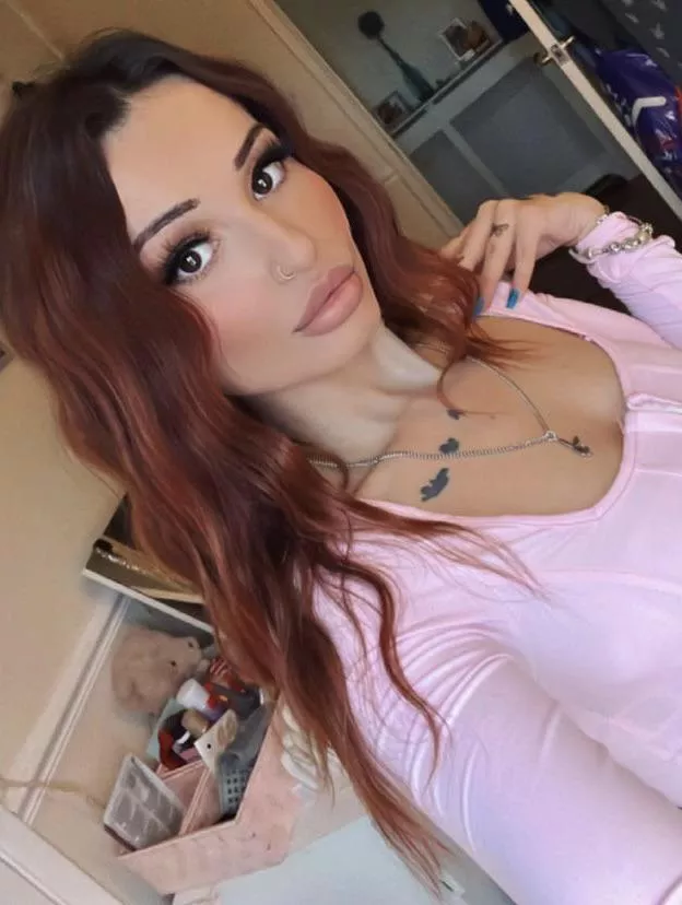 Submission is the only option for small cock boys