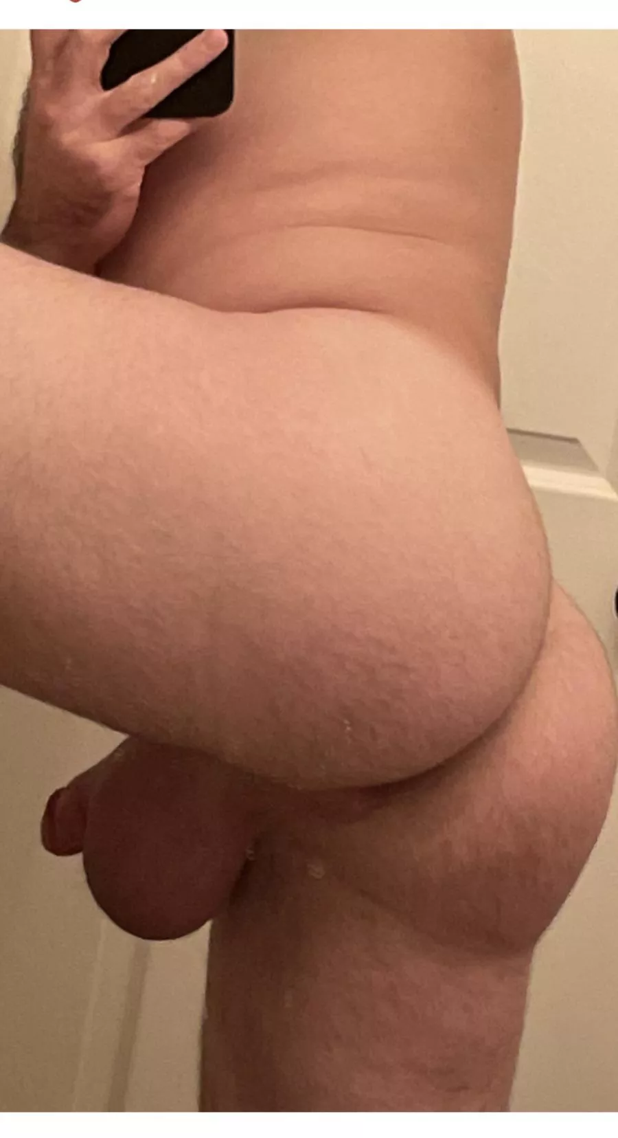 Submissive Italian hunk