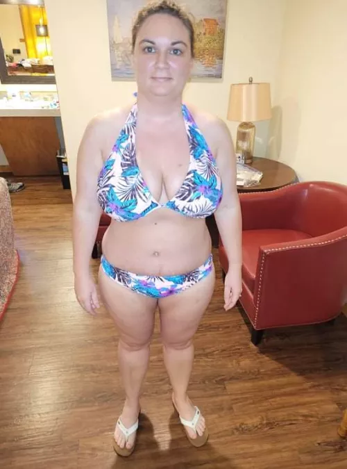 tell me what you would do to me infront of my stag husband. my DM'S are open