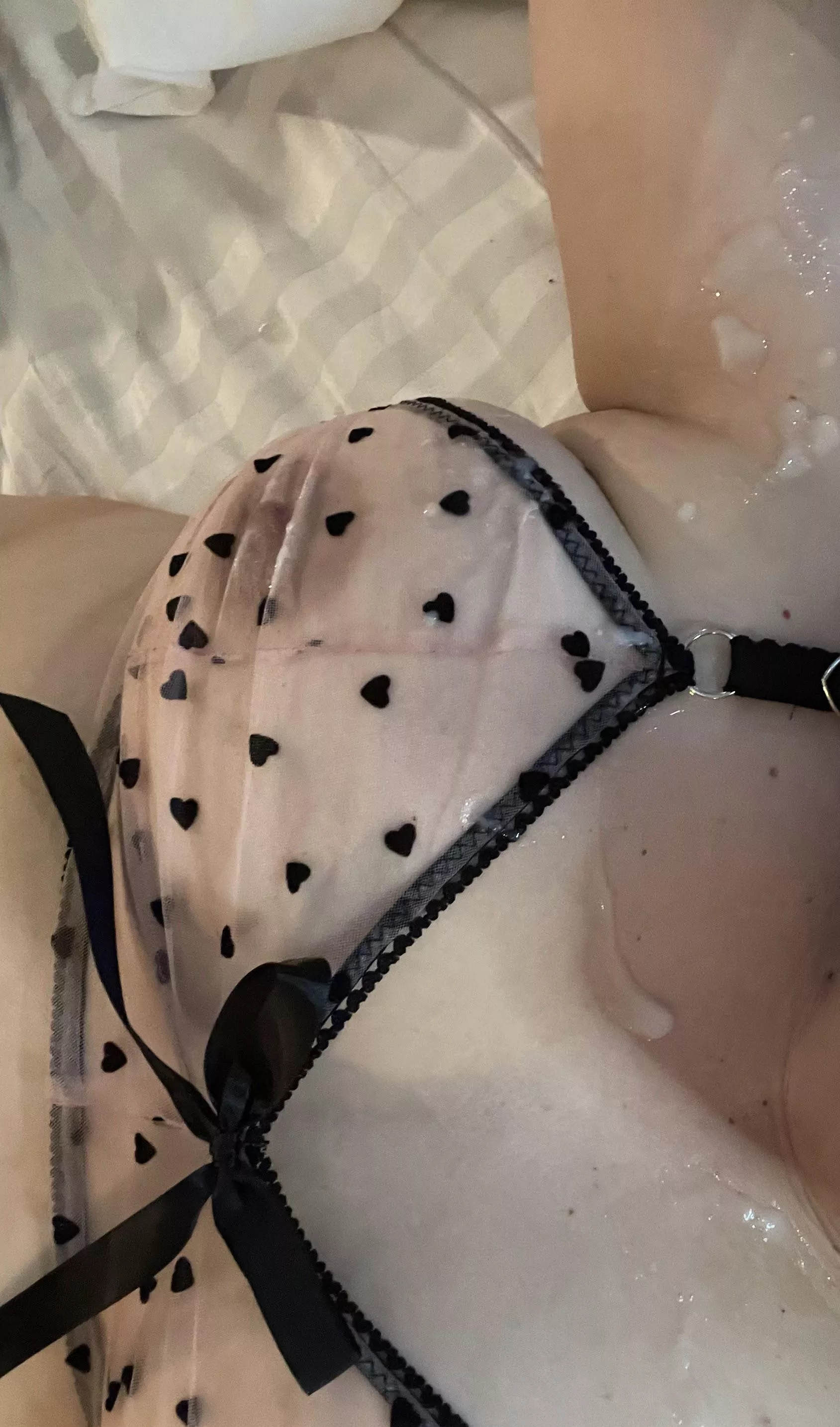 this happened after the previous picture