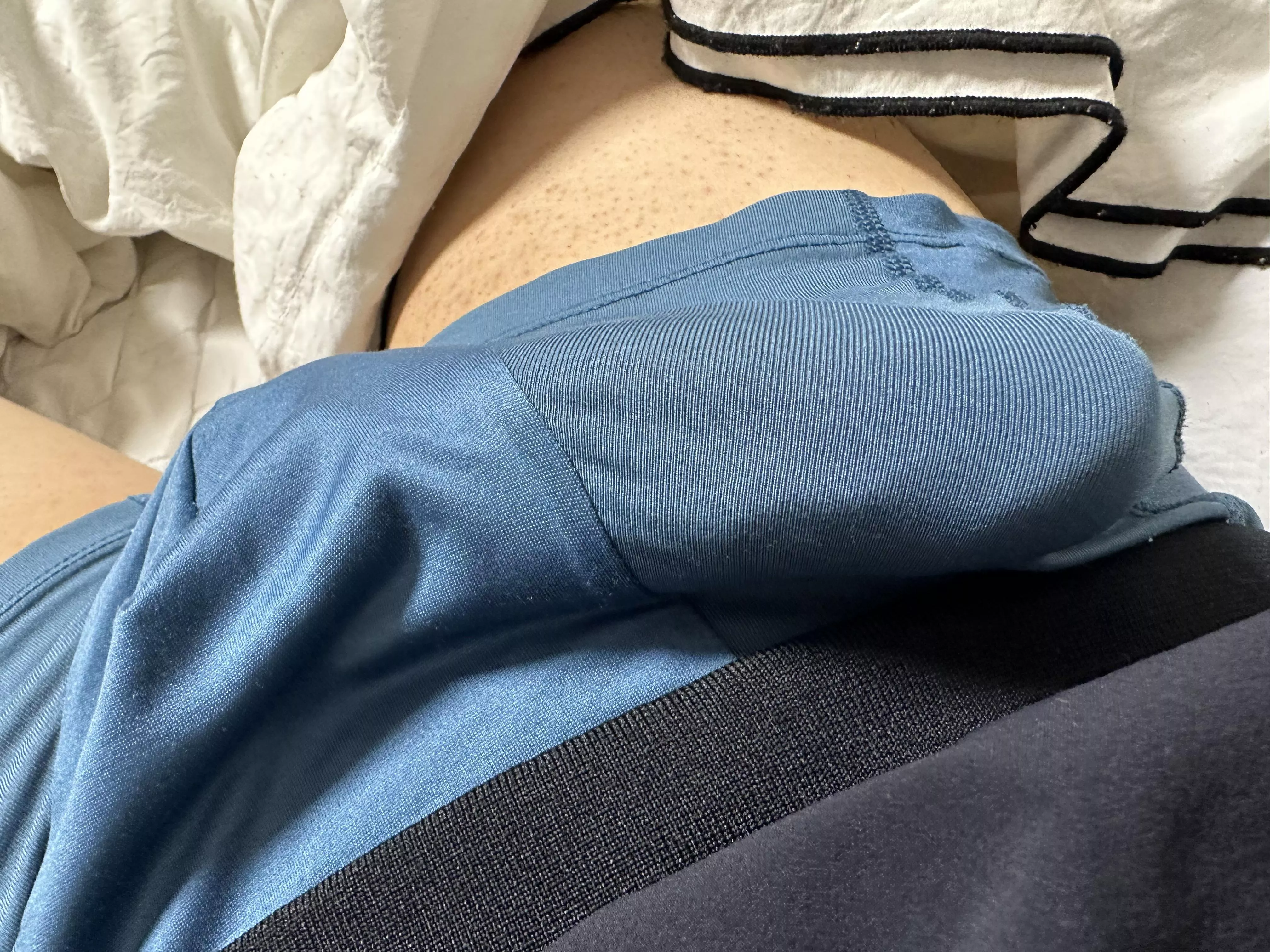 this is my cock outline