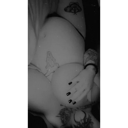 to hot for anything today 🥵😭