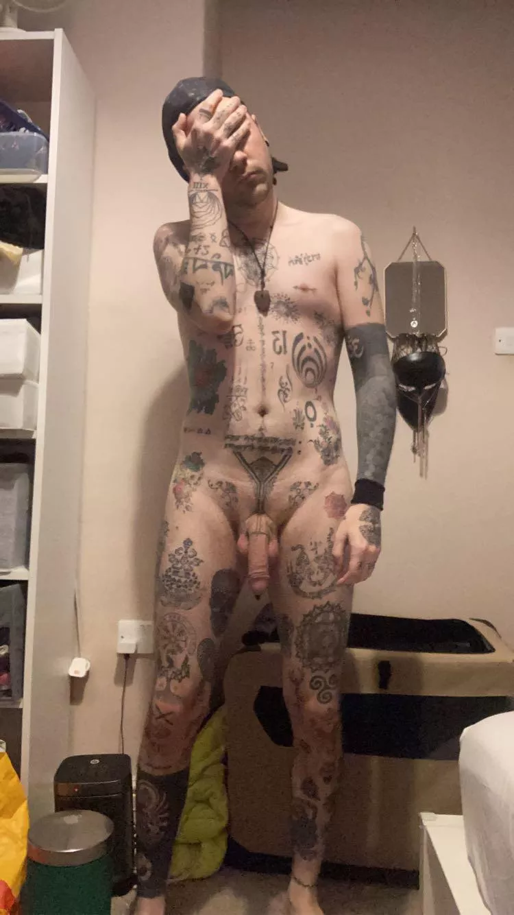 Too early. Help wake me up?