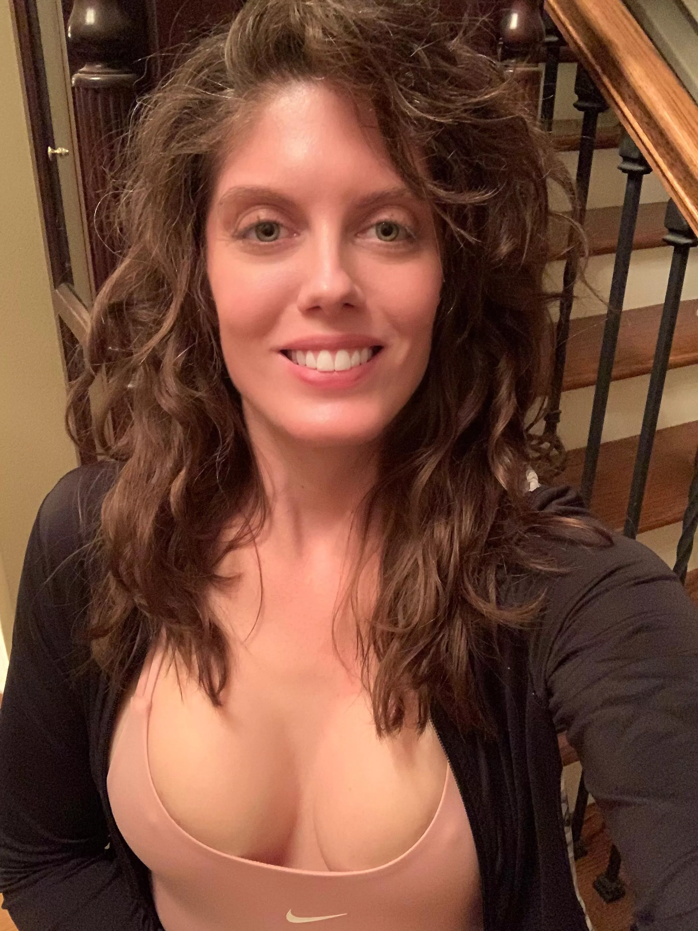 Tuesday Day Trading outfit