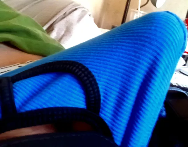 undergear. top ready for you, boy.