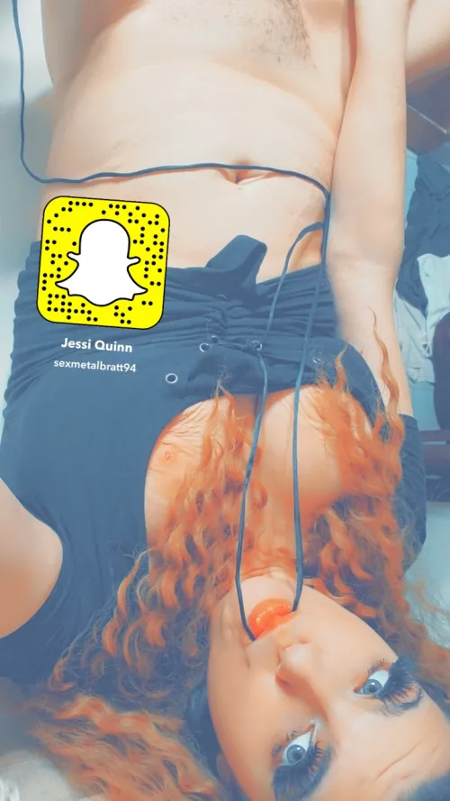 video calls for 30 I dirty talk play with both holes and live verify saying your name