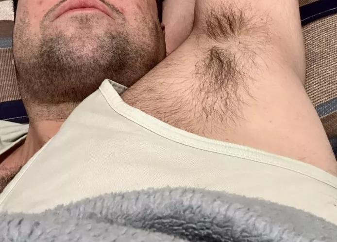 Waiting for you to get in my pits