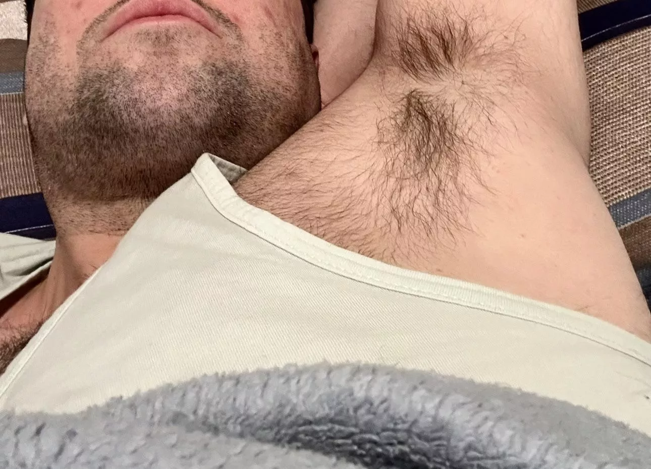 Waiting for you to get in my pits